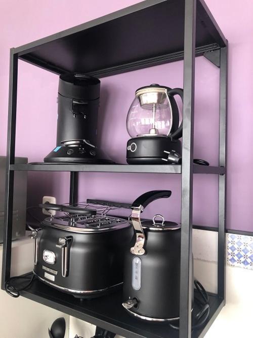 Ferienwohnung Alte Schule 22 Am Saseler Markt 2 Schlafzimmer & Baeder Hochwertig 汉堡 外观 照片